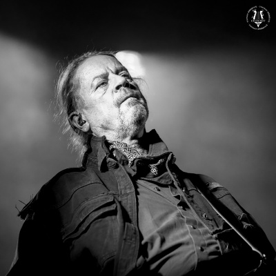 20250912-018-Goethes Erben-TR.jpg