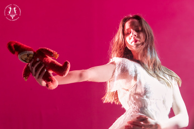 20250912-020-Goethes Erben-TR.jpg