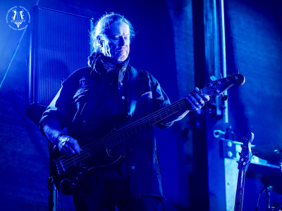 20250912-012-Goethes Erben-TR.jpg