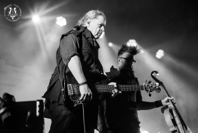 20250912-023-Goethes Erben-TR.jpg