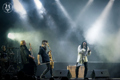 20250912-026-Goethes Erben-TR.jpg