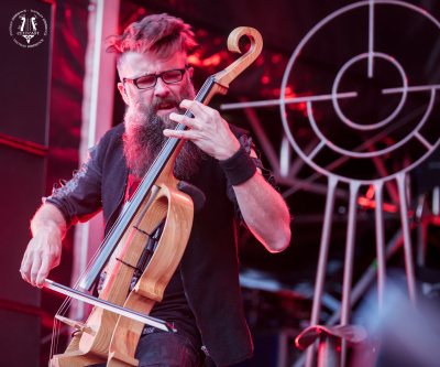 20250913-025-Letzte Instanz-TR.jpg