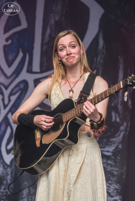 20250803-012-SeeD Pagan Folk-TirTomas.jpg