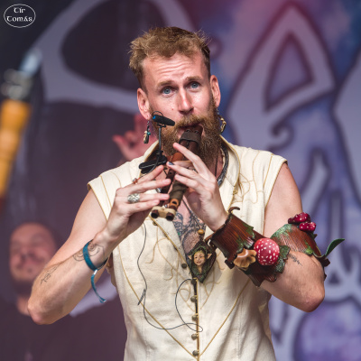 20250803-016-SeeD Pagan Folk-TirTomas.jpg