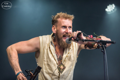 20250803-024-SeeD Pagan Folk-TirTomas.jpg