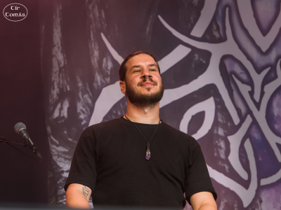 20250803-020-SeeD Pagan Folk-TirTomas.jpg