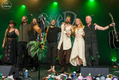 20250803-030-SeeD Pagan Folk-TirTomas.jpg