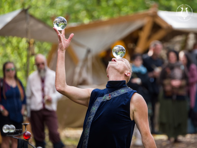 20250912-004-Kelvin Kalvus-TR.jpg