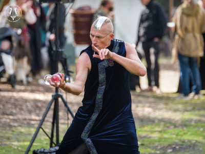 20250912-008-Kelvin Kalvus-TR.jpg