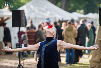 20250912-006-Kelvin Kalvus-TR.jpg