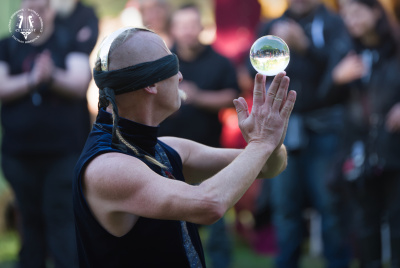 20250912-011-Kelvin Kalvus-TR.jpg