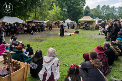 20250912-005-Kelvin Kalvus-TR.jpg