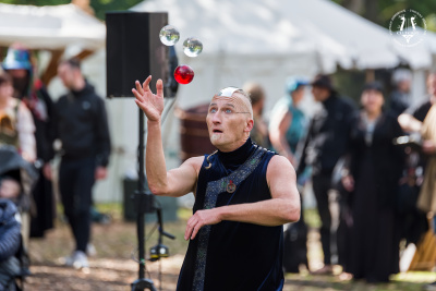 20250912-009-Kelvin Kalvus-TR.jpg