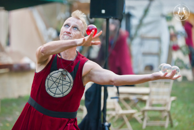 20250914-001-Kelvin Kalvus-TR.jpg