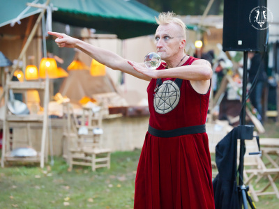 20250914-005-Kelvin Kalvus-TR.jpg