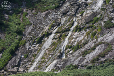 20250703-002-IRL2025-Glenmacnass Waterfall-TirTomas.jpg