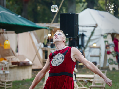 20250914-007-Kelvin Kalvus-TR.jpg