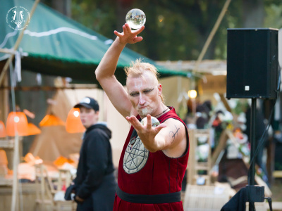 20250914-010-Kelvin Kalvus-TR.jpg