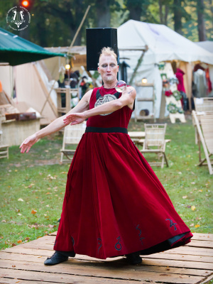 20250914-008-Kelvin Kalvus-TR.jpg