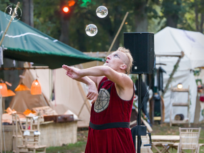 20250914-011-Kelvin Kalvus-TR.jpg