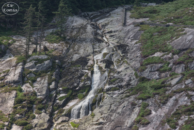 20250703-003-IRL2025-Glenmacnass Waterfall-TirTomas.jpg