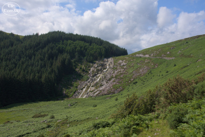 20250703-001-IRL2025-Glenmacnass Waterfall-TirTomas.jpg