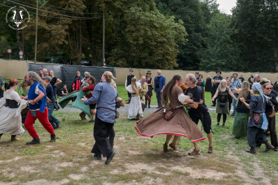 20250913-001-An Erminig-TR.jpg