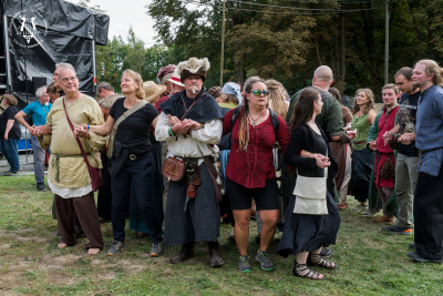 20250913-009-An Erminig-TR.jpg