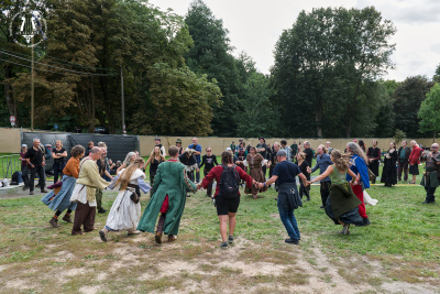 20250913-002-An Erminig-TR.jpg