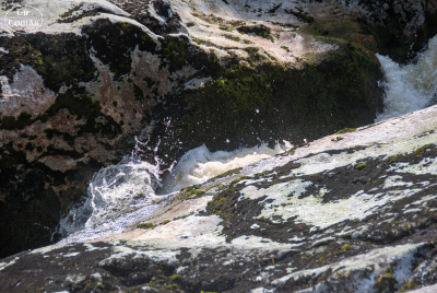 20250703-006-IRL2025-Glenmacnass Waterfall-TirTomas.jpg