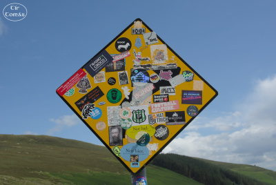 20250703-007-IRL2025-Glenmacnass Waterfall-TirTomas.jpg