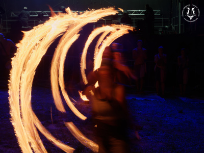 20250913-004-Fireshow-Artistica Anam Cara-TR.jpg