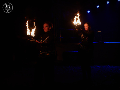 20250913-004-Fireshow-Kahira-Ad Absurdum-TR.jpg