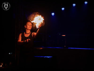 20250913-002-Fireshow-Kahira-Ad Absurdum-TR.jpg
