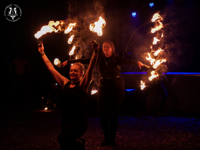 20250913-007-Fireshow-Kahira-Ad Absurdum-TR.jpg
