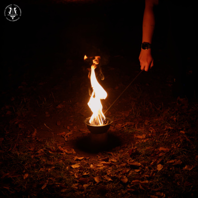 20250913-001-Fireshow-Kahira-Ad Absurdum-TR.jpg