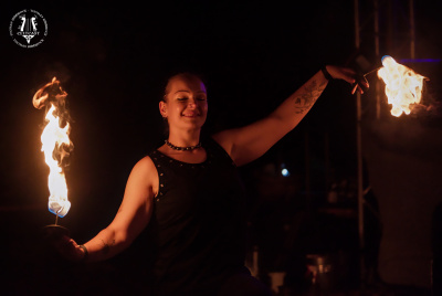 20250913-005-Fireshow-Kahira-Ad Absurdum-TR.jpg