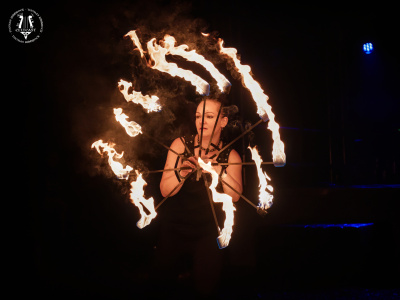 20250913-010-Fireshow-Kahira-Ad Absurdum-TR.jpg