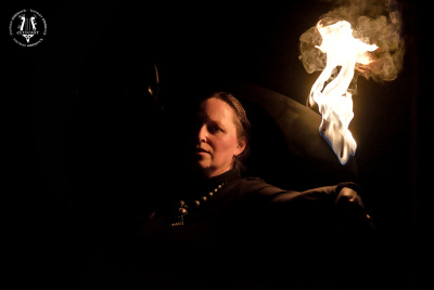 20250913-011-Fireshow-Kahira-Ad Absurdum-TR.jpg