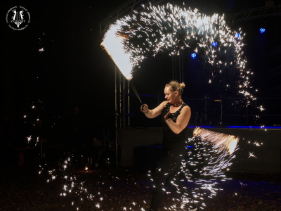 20250913-012-Fireshow-Kahira-Ad Absurdum-TR.jpg
