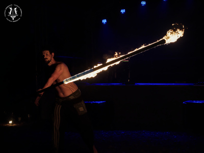 20250913-014-Fireshow-Kahira-Ad Absurdum-TR.jpg