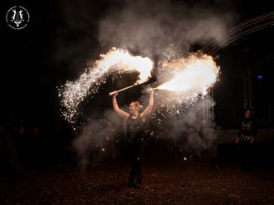 20250913-015-Fireshow-Kahira-Ad Absurdum-TR.jpg