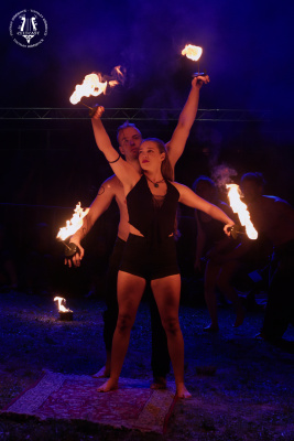 20250913-002-Fireshow-Ad Absurdum-TR.jpg