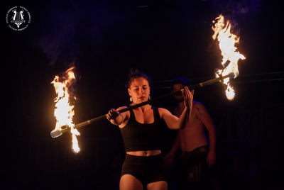 20250913-004-Fireshow-Ad Absurdum-TR.jpg