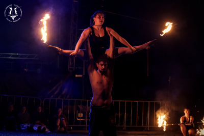 20250913-003-Fireshow-Ad Absurdum-TR.jpg