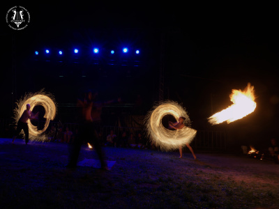 20250913-007-Fireshow-Ad Absurdum-TR.jpg