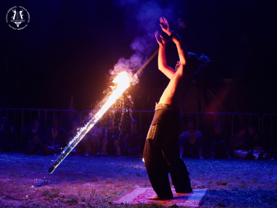 20250913-009-Fireshow-Ad Absurdum-TR.jpg
