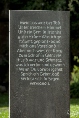 20250703-002-IRL2025-Glencree German Military Cemetery-TirTomas.jpg
