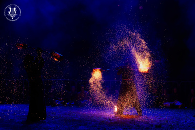 20250913-012-Fireshow-Ad Absurdum-TR.jpg