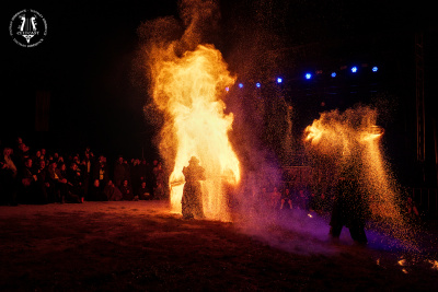 20250913-017-Fireshow-Ad Absurdum-TR.jpg